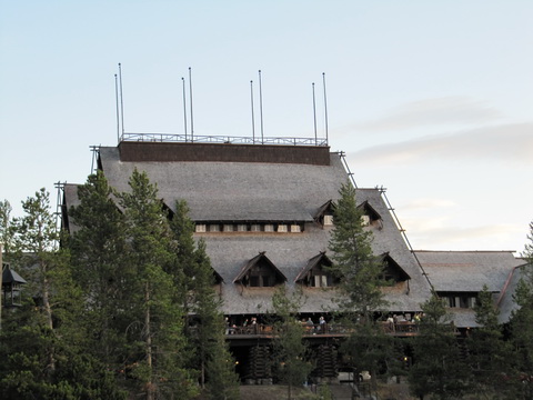 wyoming2009